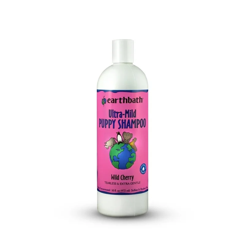 shop.katzenbarkers-648430