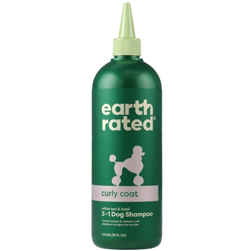 shop.katzenbarkers-648443