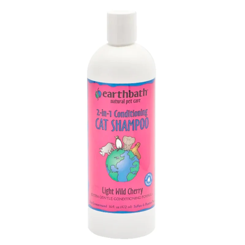 shop.katzenbarkers-648444