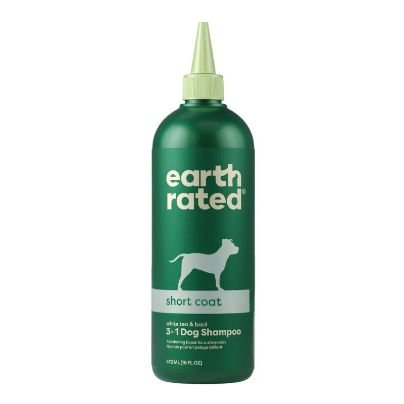 shop.katzenbarkers-648449
