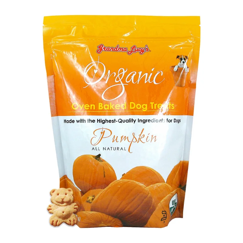 shop.katzenbarkers-648455