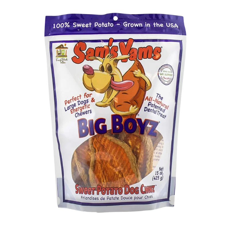 shop.katzenbarkers-648473