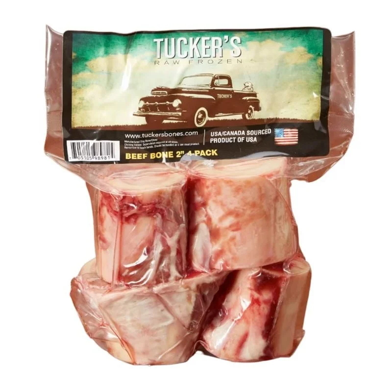 shop.katzenbarkers-648478