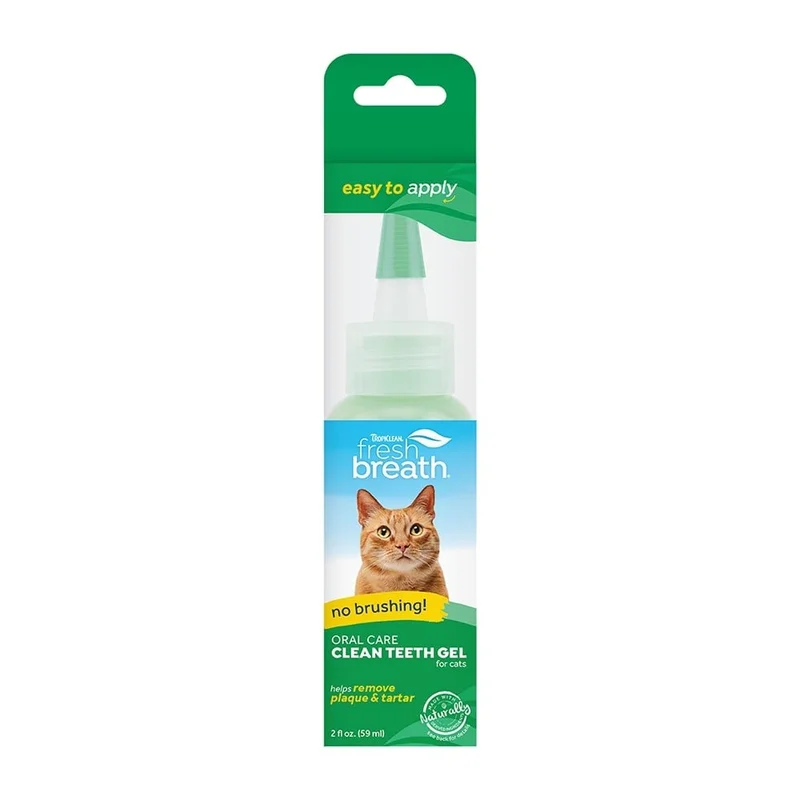 shop.katzenbarkers-648488