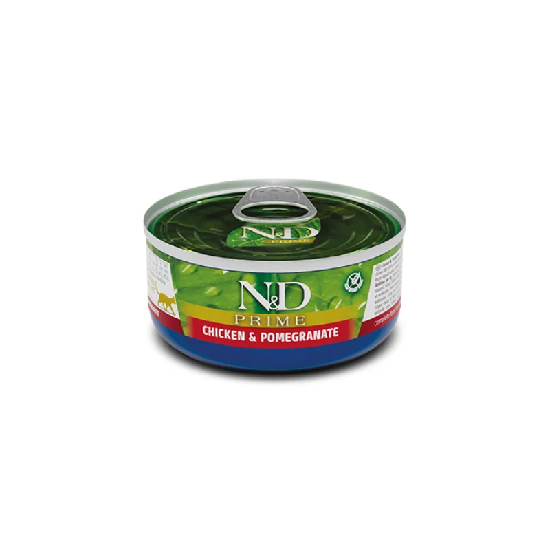 shop.katzenbarkers-648500