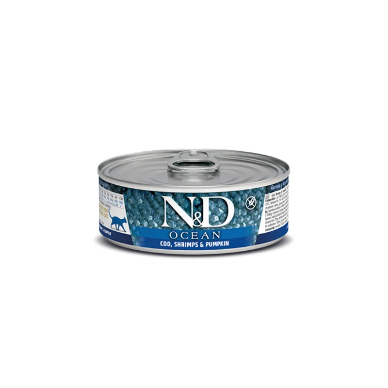 shop.katzenbarkers-648504