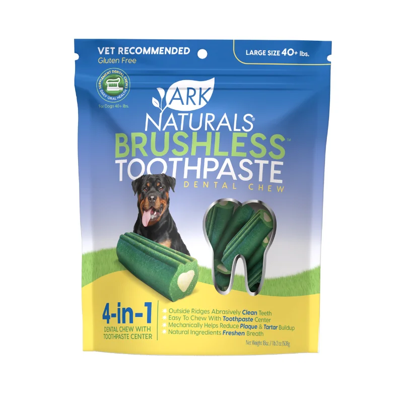 shop.katzenbarkers-648505