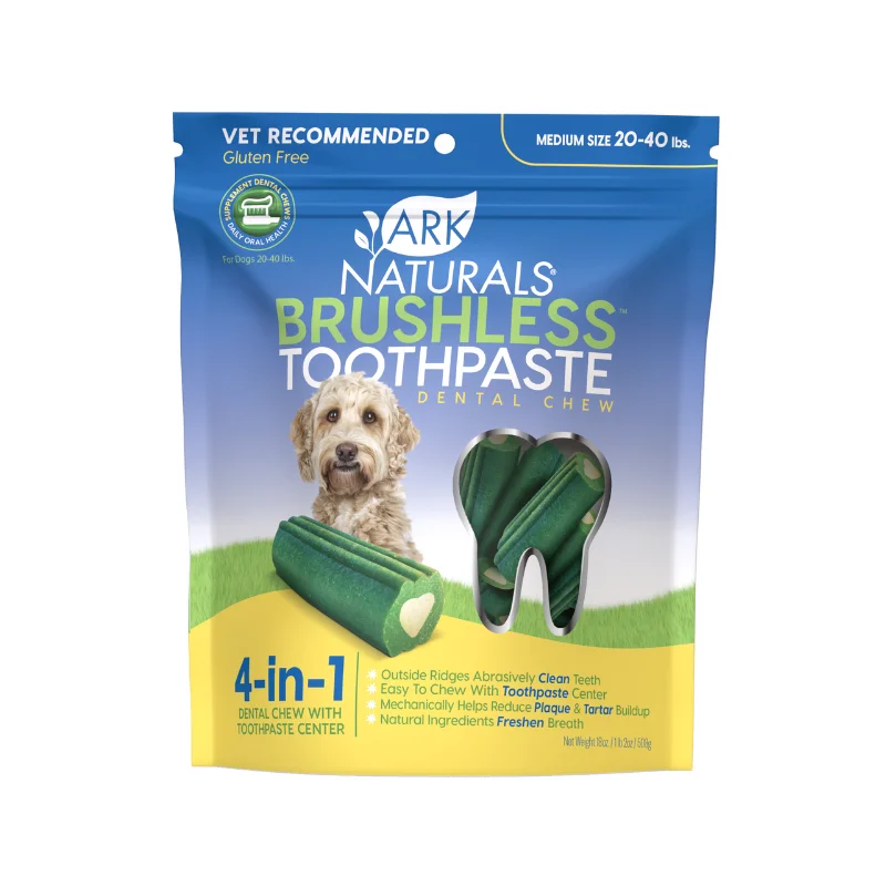 shop.katzenbarkers-648511