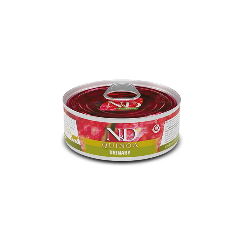 shop.katzenbarkers-648515