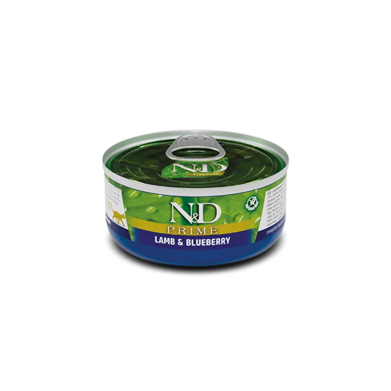 shop.katzenbarkers-648517