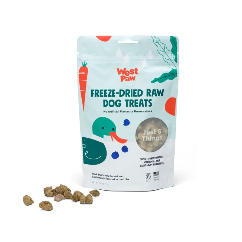 shop.katzenbarkers-648521