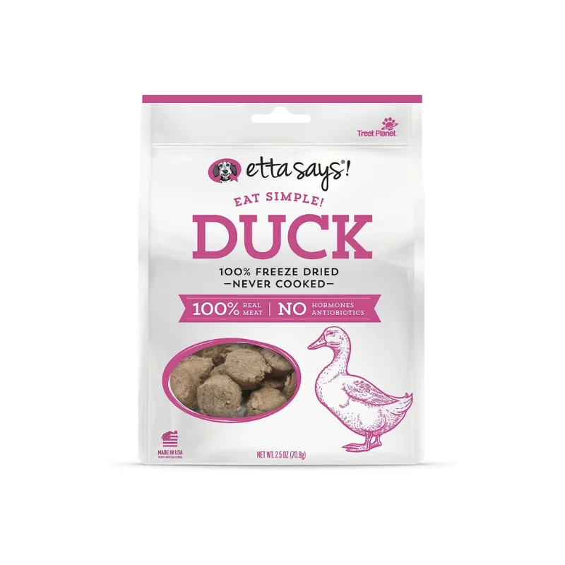 shop.katzenbarkers-648522