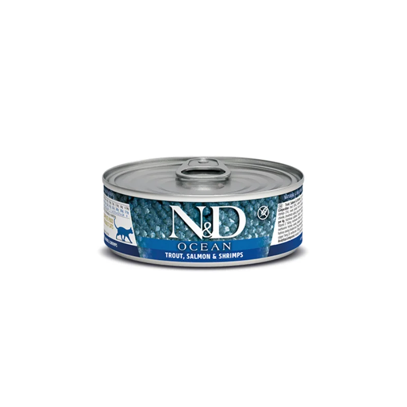 shop.katzenbarkers-648536
