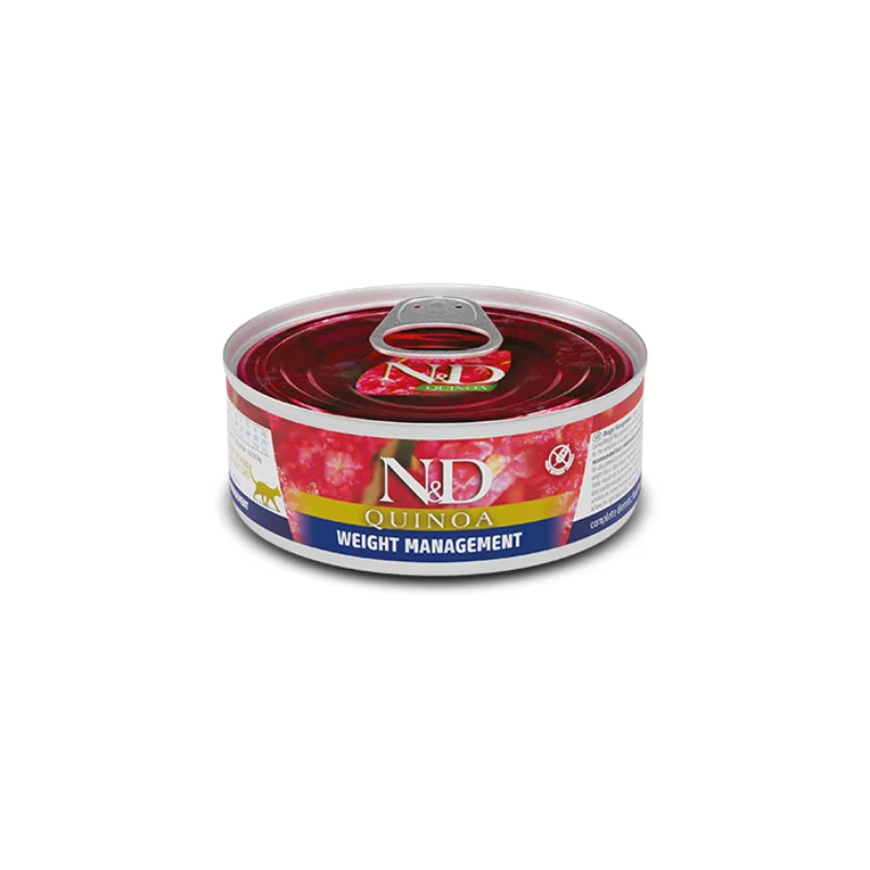 shop.katzenbarkers-648538