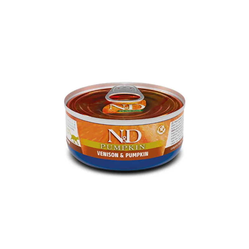 shop.katzenbarkers-648547