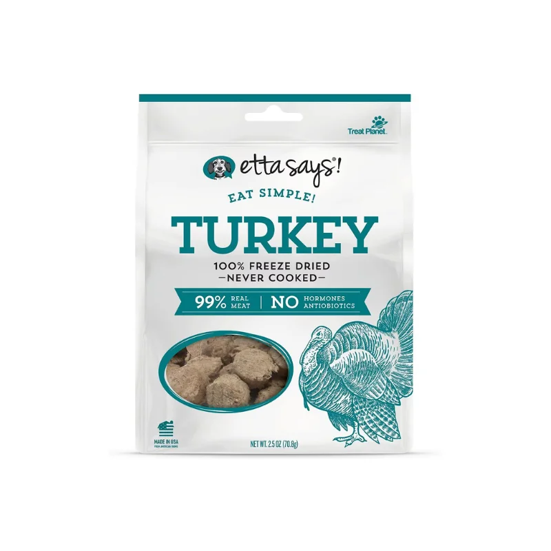shop.katzenbarkers-648553