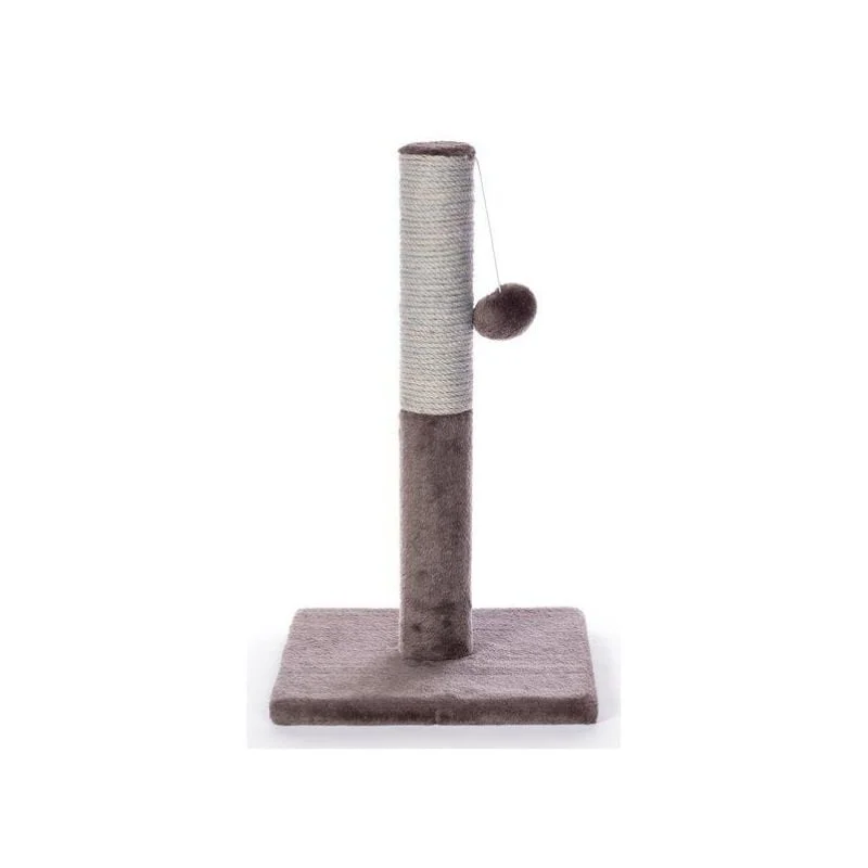 shop.katzenbarkers-648559