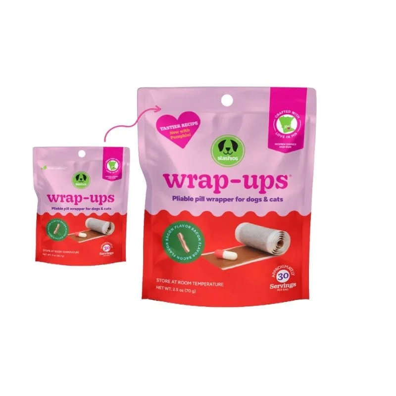 shop.katzenbarkers-648562