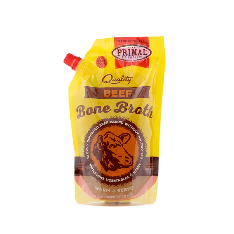 shop.katzenbarkers-648565