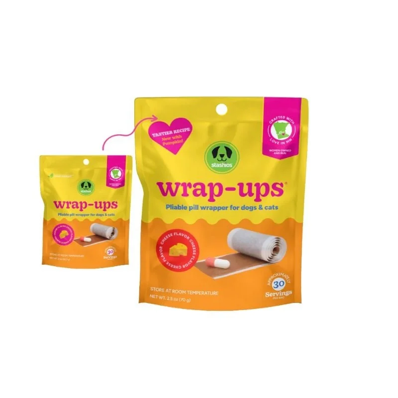 shop.katzenbarkers-648569