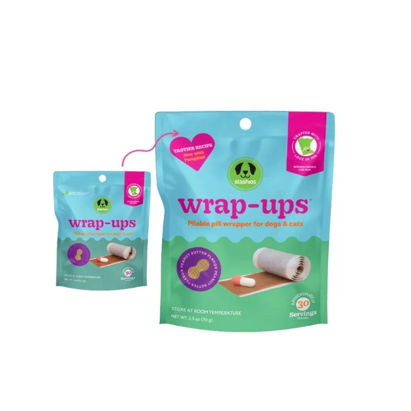 shop.katzenbarkers-648574
