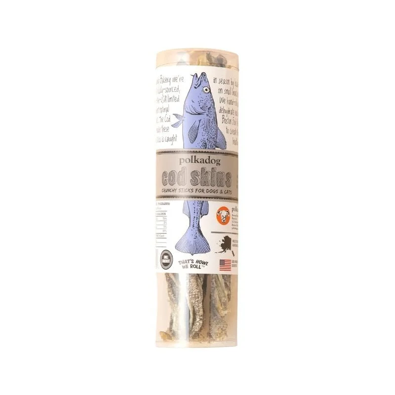shop.katzenbarkers-648579