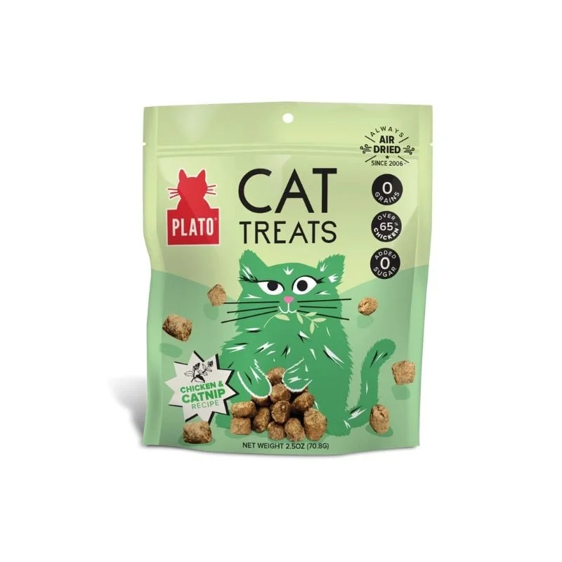 shop.katzenbarkers-648581