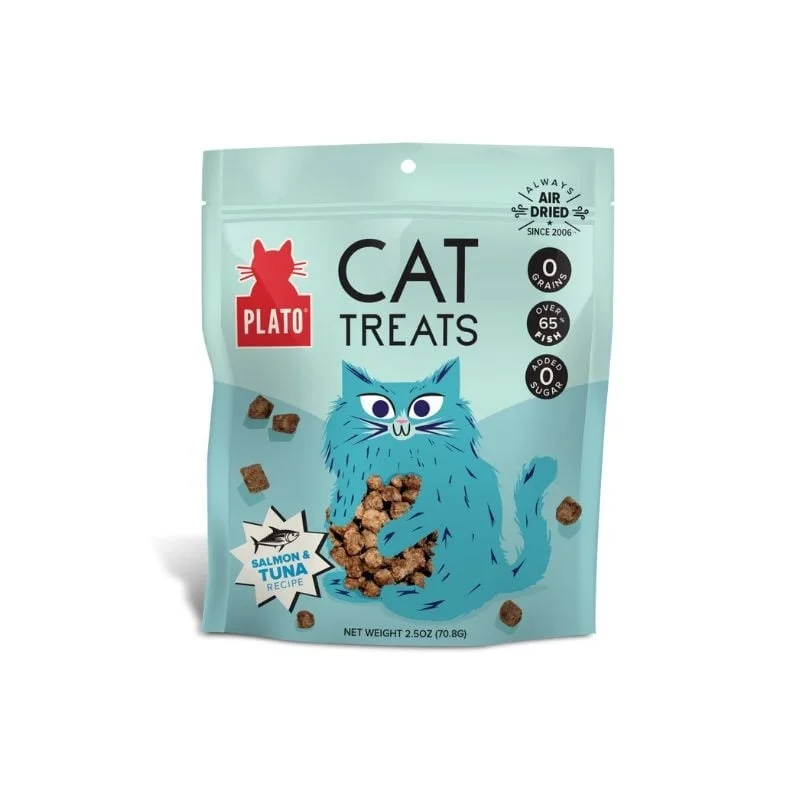 shop.katzenbarkers-648583