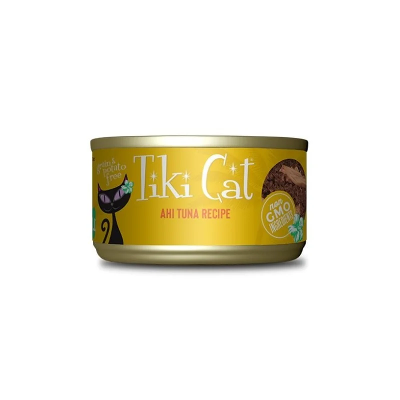 shop.katzenbarkers-648592
