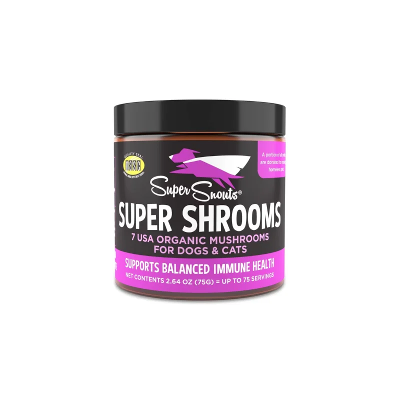 shop.katzenbarkers-648604