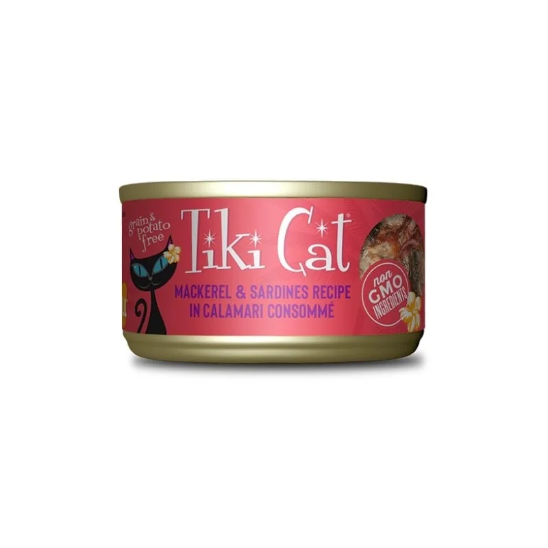 shop.katzenbarkers-648613