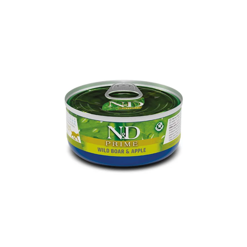 shop.katzenbarkers-648615