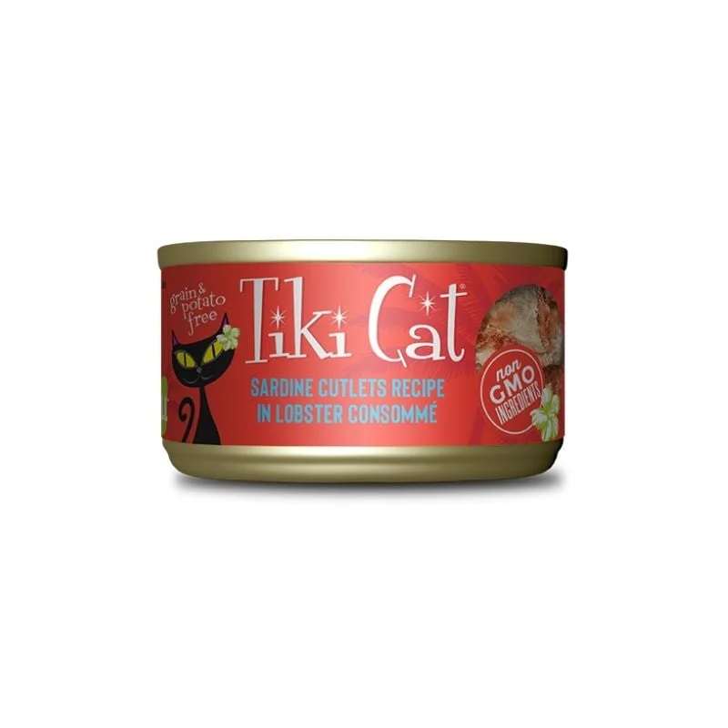 shop.katzenbarkers-648616