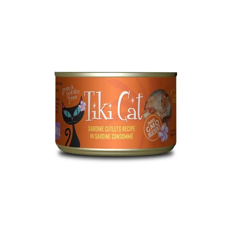 shop.katzenbarkers-648620