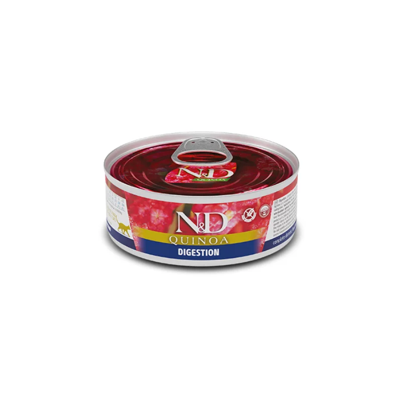 shop.katzenbarkers-648628