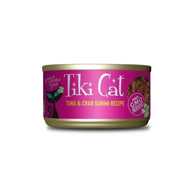 shop.katzenbarkers-648629