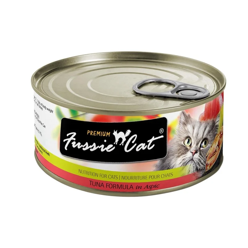 shop.katzenbarkers-648634
