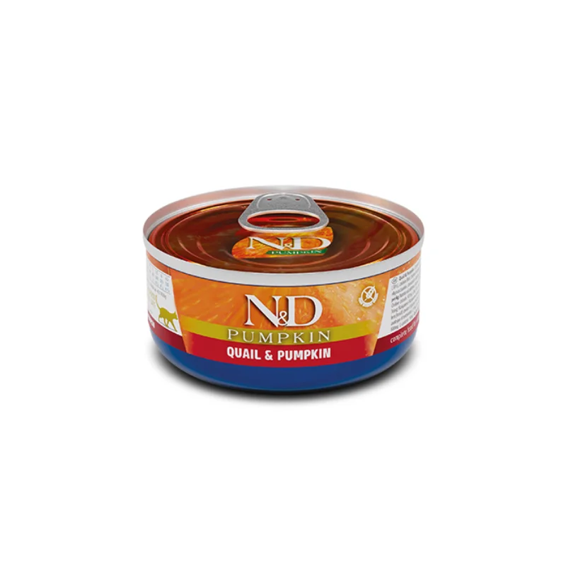 shop.katzenbarkers-648637