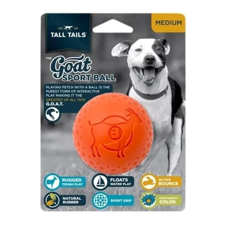 shop.katzenbarkers-648647