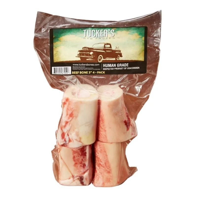 shop.katzenbarkers-648648