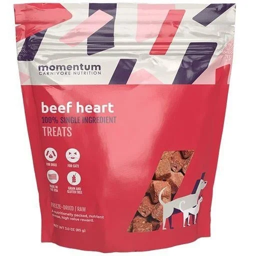shop.katzenbarkers-648654