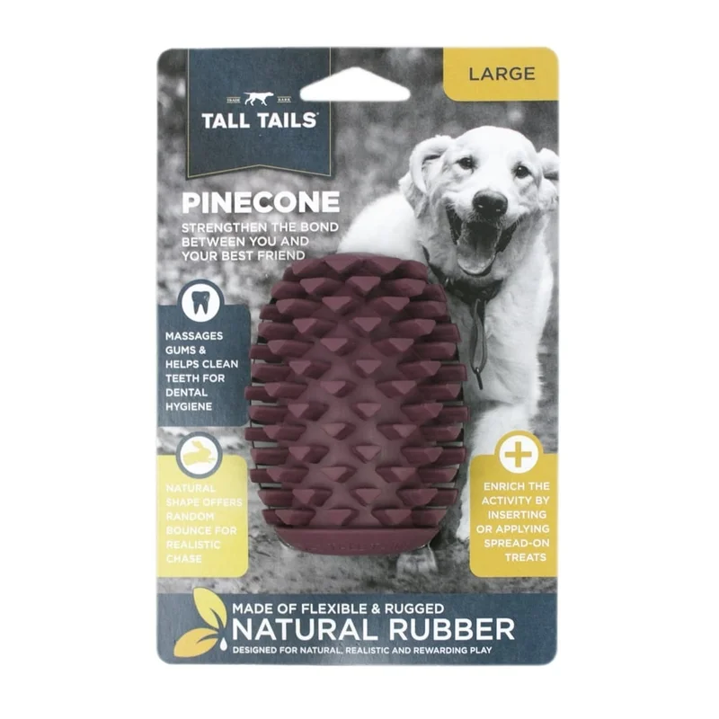 shop.katzenbarkers-648656