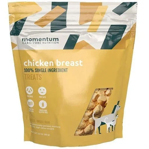shop.katzenbarkers-648658