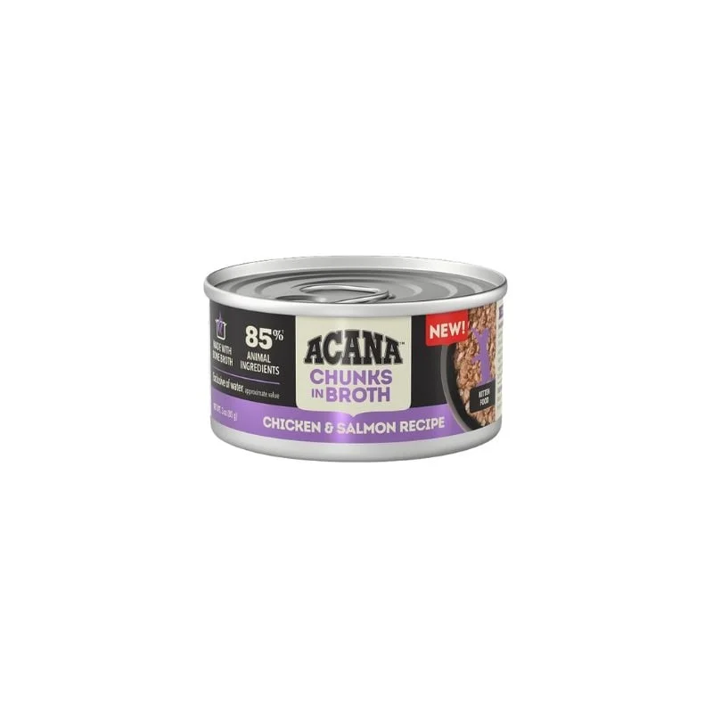 shop.katzenbarkers-648665