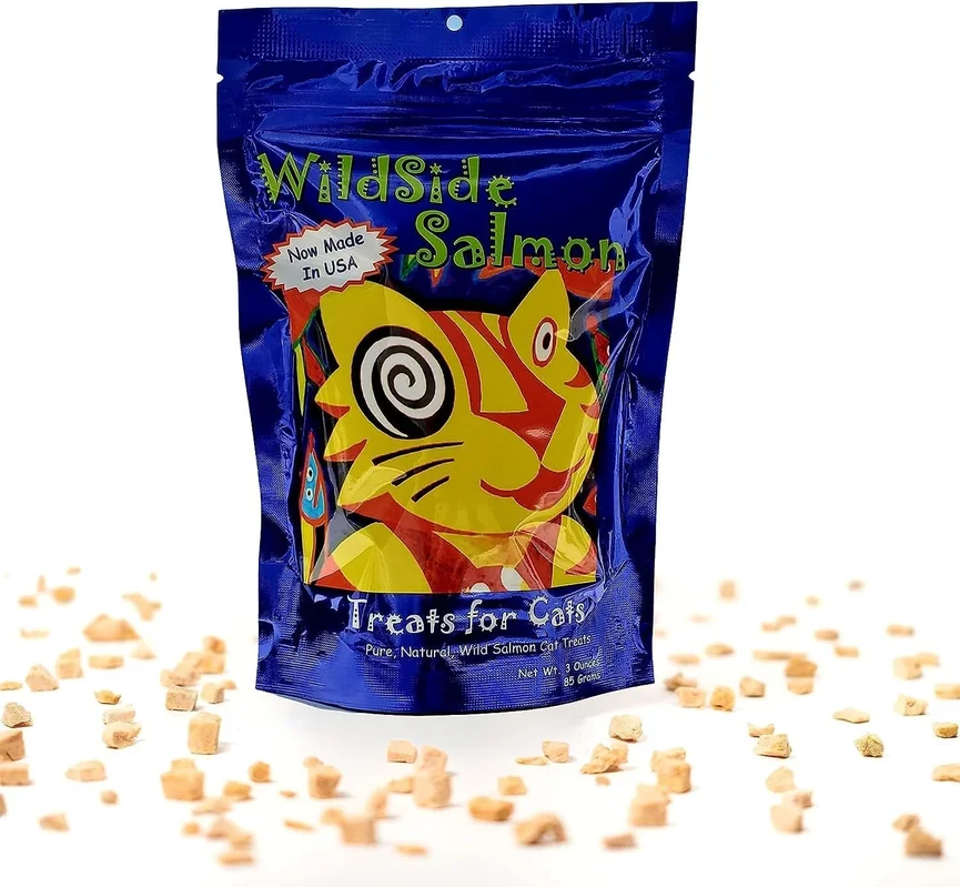 shop.katzenbarkers-648672