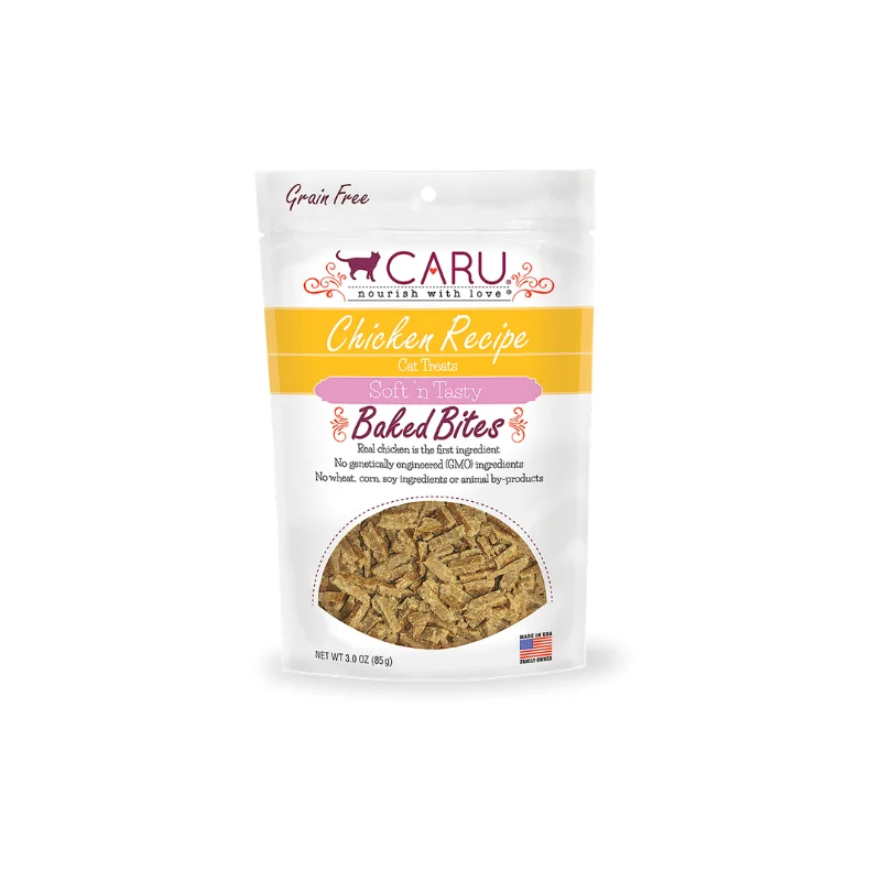 shop.katzenbarkers-648673