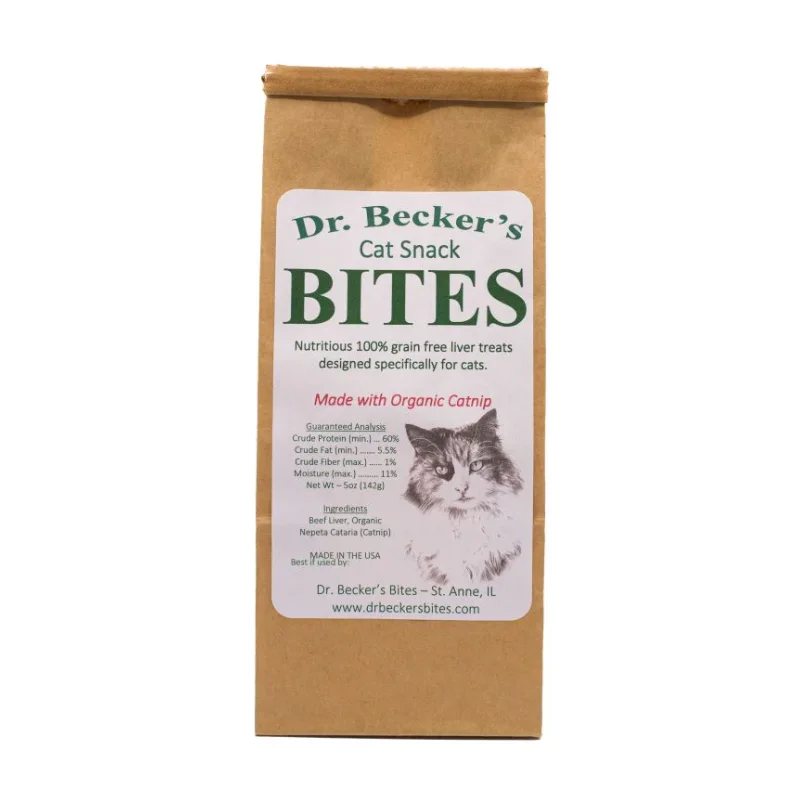 shop.katzenbarkers-648676