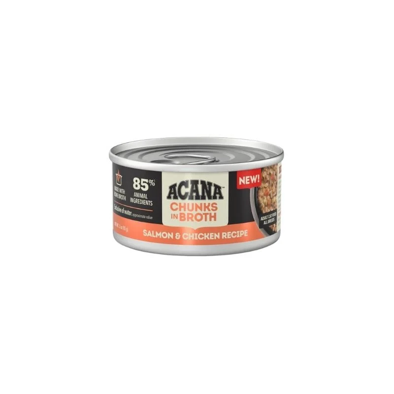 shop.katzenbarkers-648677