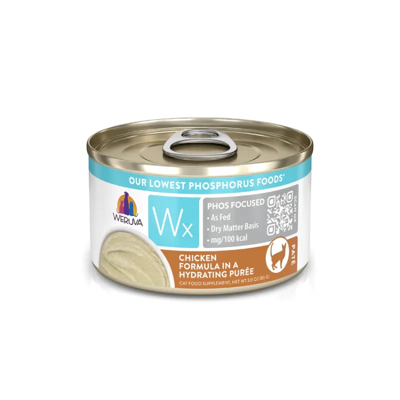 shop.katzenbarkers-648680