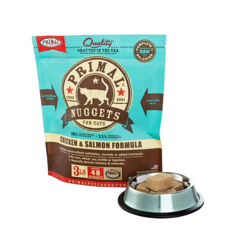 shop.katzenbarkers-648682